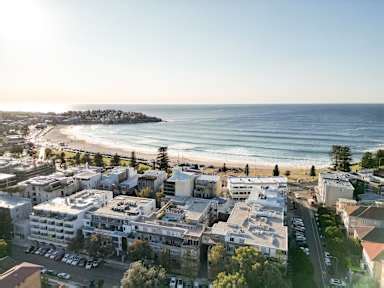 The Village Bondi Beach, Sydney – Updated 2024 Prices .